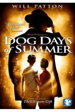 Watch Dog Days of Summer Wolowtube