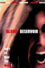 Watch Blood Reservoir Wolowtube