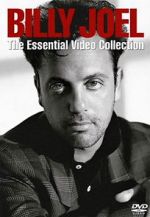 Watch Billy Joel: The Essential Video Collection Wolowtube