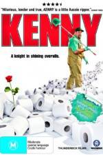 Watch Kenny Wolowtube