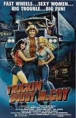 Truckin\' Buddy McCoy wolowtube