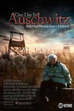 Watch One Day in Auschwitz Wolowtube