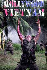 Watch Hollywood Vietnam Wolowtube