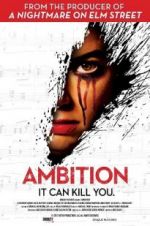 Watch Ambition Wolowtube
