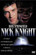 Watch "Forever Knight" Nick Knight Wolowtube