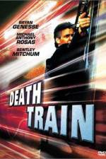 Watch Death Train Wolowtube