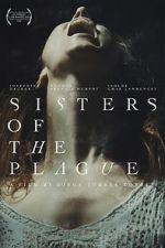 Watch Sisters of the Plague Wolowtube
