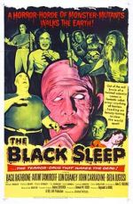 Watch The Black Sleep Wolowtube