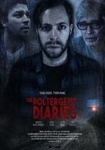 Watch The Poltergeist Diaries Wolowtube