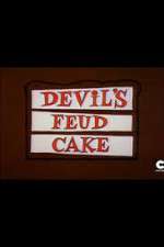 Watch Devil's Feud Cake Wolowtube