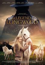 Watch The Legend of Longwood Wolowtube