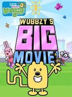 Watch Wubbzy\'s Big Movie! Wolowtube