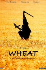 Watch Wheat Wolowtube