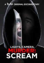 Watch Lights, Camera, Murder: Scream Wolowtube
