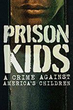 Watch Prison Kids A Crime Against Americas Children Wolowtube