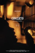 Watch A Concerto Is a Conversation Wolowtube