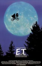 Watch E.T. the Extra-Terrestrial Wolowtube