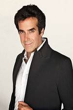 Watch The Magic of David Copperfield Great Escapes Wolowtube