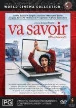 Watch Va Savoir (Who Knows?) Wolowtube