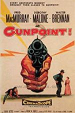 Watch At Gunpoint Wolowtube