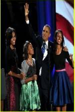 Watch Obama's 2012 Victory Speech Wolowtube