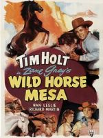 Watch Wild Horse Mesa Wolowtube