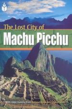 Watch The Lost City of Machu Picchu Wolowtube