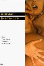 Watch Animal Instincts Zmovie
