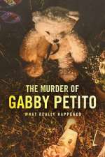Watch The Murder of Gabby Petito: What Really Happened (TV Special 2022) Wolowtube