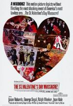 Watch The St. Valentine\'s Day Massacre Wolowtube