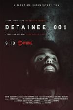 Watch Detainee 001 Wolowtube
