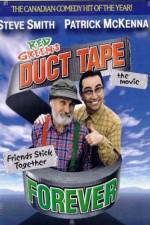 Watch Duct Tape Forever Wolowtube