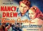 Watch Nancy Drew... Trouble Shooter Wolowtube