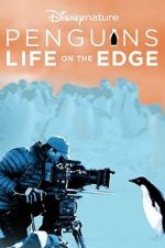 Watch Penguins: Life on the Edge Wolowtube