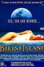 Watch Bikini Island Wolowtube
