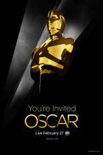 Watch The 83rd Annual Academy Awards Wolowtube
