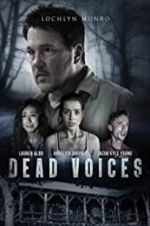 Watch Dead Voices Wolowtube