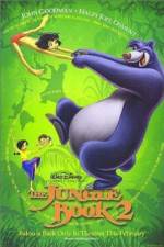 Watch The Jungle Book 2 Wolowtube