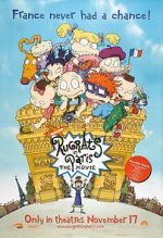 Watch Rugrats in Paris: The Movie Wolowtube