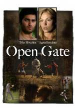 Watch Open Gate Wolowtube