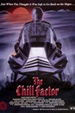 Watch The Chill Factor Wolowtube