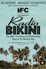 Watch Radio Bikini Wolowtube