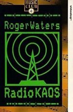 Watch Roger Waters: Radio K.A.O.S. Wolowtube