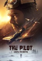 Watch The Pilot. A Battle for Survival Wolowtube