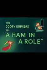 Watch A Ham in a Role (Short 1949) Wolowtube