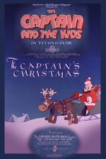 Watch The Captain\'s Christmas (Short 1938) Wolowtube