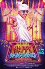 Watch Happy Wedding Wolowtube