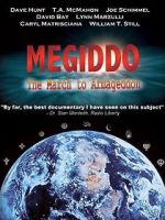 Watch Megiddo: The March to Armageddon Wolowtube