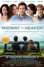 Watch Midway to Heaven Wolowtube