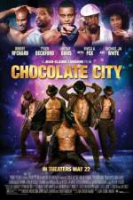 Watch Chocolate City Wolowtube